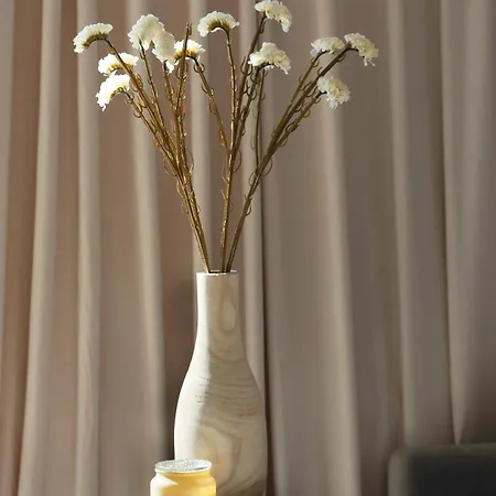 Elite Milla Baltica * Gdaňsk