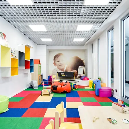 Elite Milla Baltica *