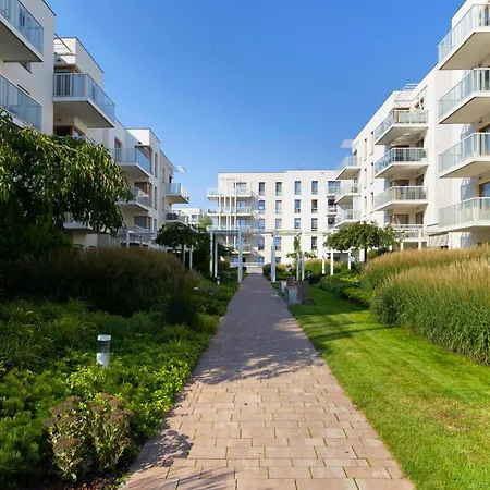 Elite Milla Baltica *