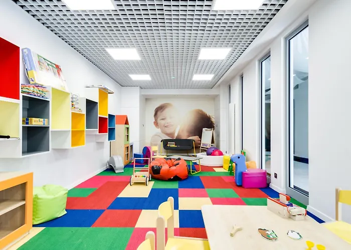 Elite Milla Baltica *