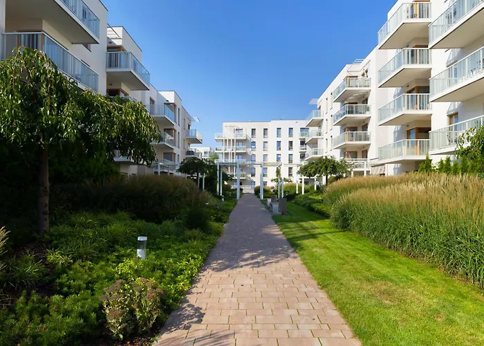 Elite Milla Baltica *