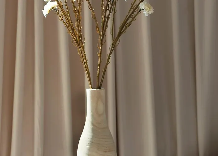 Elite Milla Baltica * Γκντανσκ